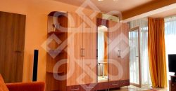 Apartament cu 1 camera in Prima Nufarul, Oradea