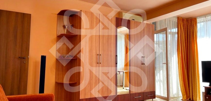 Apartament cu 1 camera in Prima Nufarul, Oradea