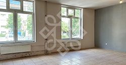 Spatiu comercial D+P de inchiriat in Iosia, Oradea