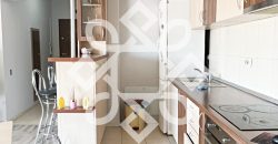 Apartament cu 2 camere de închiriat, în Cantemir
