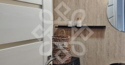 Apartament nou cu 2 camere in Prima Universitatii, Oradea