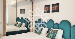Apartament nou cu 2 camere, in cartierul Iosia