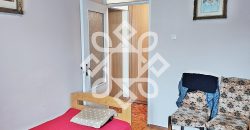 Apartament cu 3 camere, tip P de vanzare in cartierul Iosia