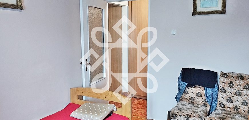 Apartament cu 3 camere, tip P de vanzare in cartierul Iosia