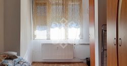 Apartament cu 2 camere decomandat in Nufarul, Oradea