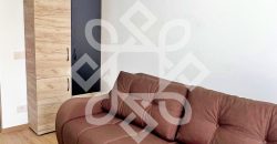 Apartament decomandat cu 3 camere de inchiriat, în Prima Universității