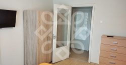 Apartament cu 3 camere de inchiriat in Rogerius