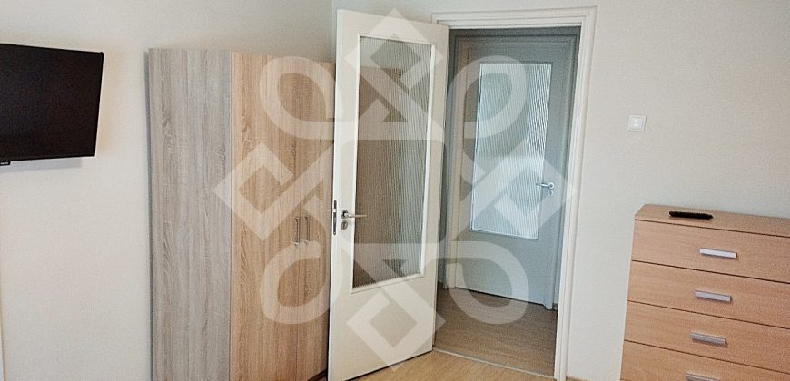 Apartament cu 3 camere de inchiriat in Rogerius
