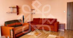 Apartament cu 1 camera in Prima Nufarul, Oradea