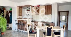 Apartament cu 2 camere de închiriat, în Cantemir