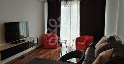 Apartament nou cu 2 camere in Prima Universitatii, Oradea
