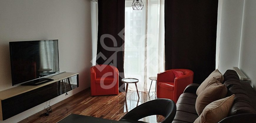 Apartament nou cu 2 camere in Prima Universitatii, Oradea