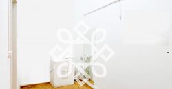 Spatiu comercial de inchiriat, ultracentral în Oradea