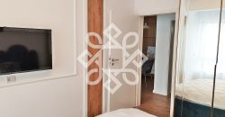 Apartament nou cu 2 camere, in cartierul Iosia