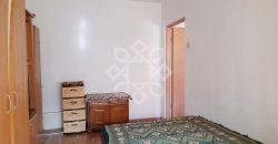 Apartament cu 2 camere decomandat in Nufarul, Oradea