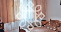 Apartament cu 3 camere, tip P de vanzare in cartierul Iosia