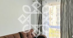 Apartament decomandat cu 3 camere de inchiriat, în Prima Universității