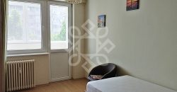 Apartament cu 3 camere de inchiriat in Rogerius