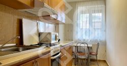 Apartament cu 1 camera in Prima Nufarul, Oradea