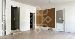 Spatiu comercial D+P de inchiriat in Iosia, Oradea