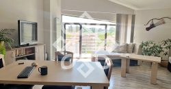 Apartament cu 2 camere de închiriat, în Cantemir