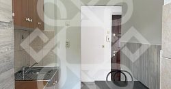 Apartament cu 1 camera de inchiriat, zona Decebal