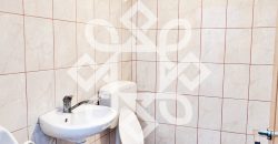 Spatiu comercial de inchiriat, ultracentral în Oradea