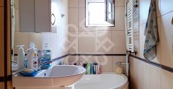 Apartament cu 2 camere decomandat in Nufarul, Oradea
