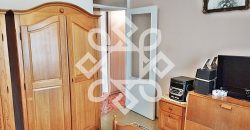 Apartament cu 3 camere, tip P de vanzare in cartierul Iosia