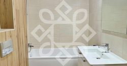 Apartament decomandat cu 3 camere de inchiriat, în Prima Universității