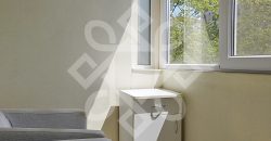 Apartament cu 3 camere de inchiriat in Rogerius
