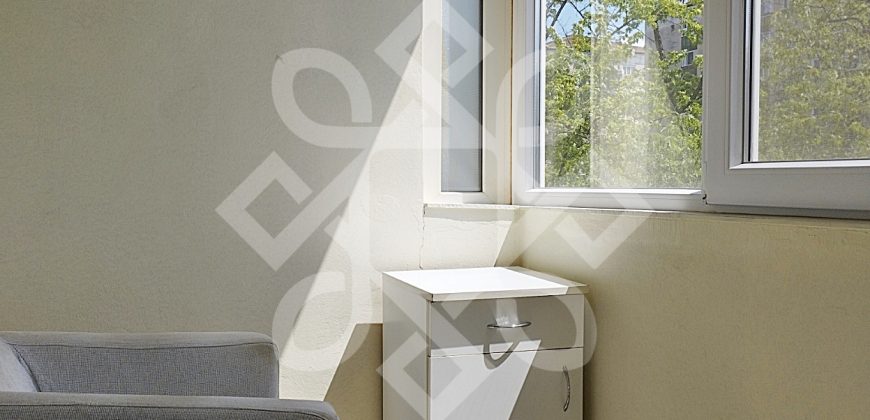 Apartament cu 3 camere de inchiriat in Rogerius