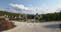 Teren intravilan de vanzare pe strada Soarelui, Oradea