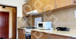 Apartament cu 1 camera in Prima Nufarul, Oradea
