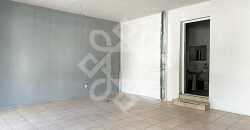 Spatiu comercial D+P de inchiriat in Iosia, Oradea