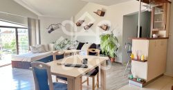 Apartament cu 2 camere de închiriat, în Cantemir