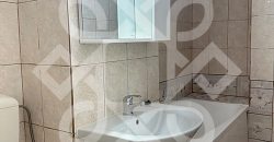 Apartament cu 1 camera de inchiriat, zona Decebal