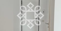 Apartament nou cu 2 camere, in cartierul Iosia