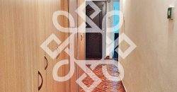 Apartament cu 3 camere, tip P de vanzare in cartierul Iosia