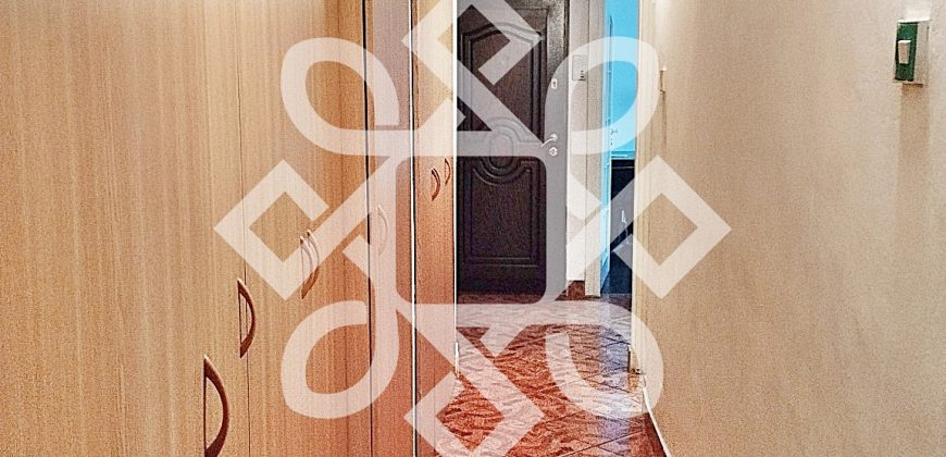Apartament cu 3 camere, tip P de vanzare in cartierul Iosia