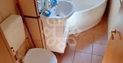 Apartament cu 2 camere decomandat in Nufarul, Oradea