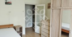 Apartament cu 3 camere de inchiriat in Rogerius