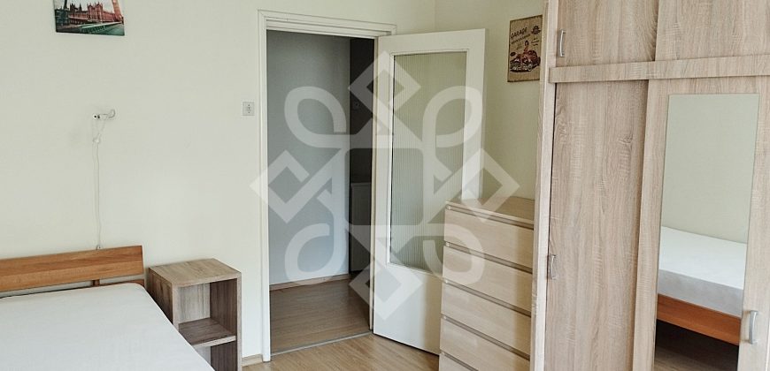 Apartament cu 3 camere de inchiriat in Rogerius