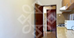 Apartament cu 1 camera in Prima Nufarul, Oradea