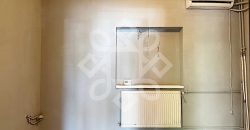 Spatiu comercial D+P de inchiriat in Iosia, Oradea