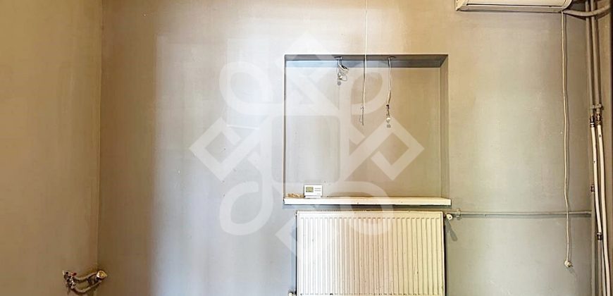 Spatiu comercial D+P de inchiriat in Iosia, Oradea