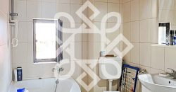 Apartament cu 2 camere de închiriat, în Cantemir