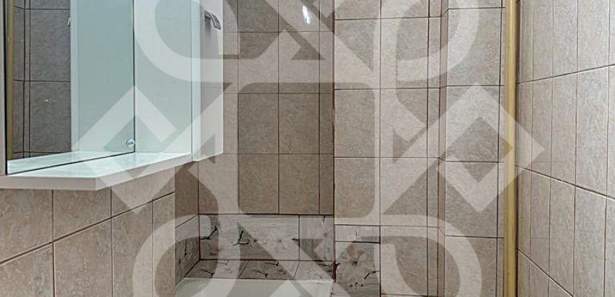 Apartament cu 1 camera de inchiriat, zona Decebal