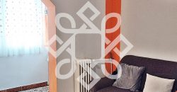 Apartament cu 3 camere, tip P de vanzare in cartierul Iosia