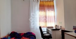 Apartament cu 2 camere decomandat in Nufarul, Oradea